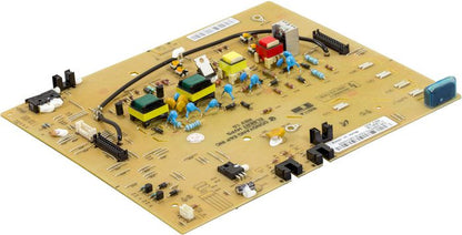 Samsung - JC44-00107A - High Voltage Power Supply Board - HVPS - £59-00 plus VAT - No Longer Available