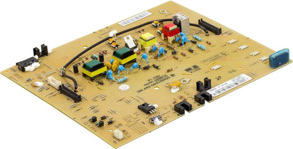 Samsung - JC44-00107A - High Voltage Power Supply Board - £49-00 plus VAT - No Longer Available