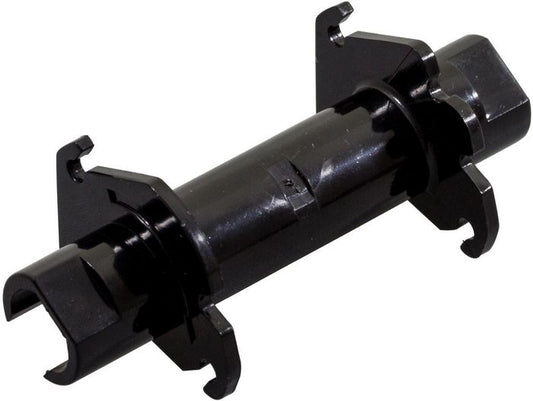Samsung - JC61-00910A - Pickup Roller Housing Only - JC72-01231A Tyre Fits Onto This - £9-99 plus VAT - In Stock 1 to 2 Day Leadtime