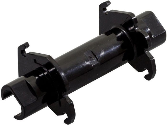 Samsung - JC61-00910A - Pickup Roller Housing Only - JC72-01231A Tyre Fits Onto This - £9-99 plus VAT - In Stock