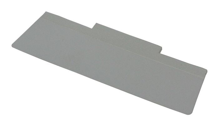 Samsung - JC63-00290A - Separation Pad Fits in Paper Tray - £10-99 plus VAT - In Stock 1 to 2 Day Leadtime
