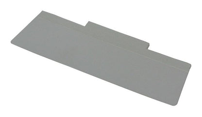 Samsung - JC63-00290A - Separation Pad Fits in Paper Tray - £10-99 plus VAT - In Stock 1 to 2 Day Leadtime