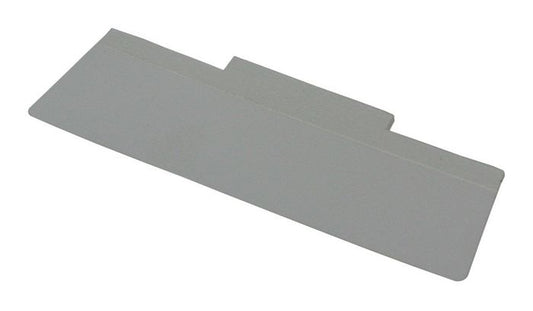 Samsung - JC63-00290A - Separation Pad Fits in Paper Tray - £10-99 plus VAT - In Stock 1 to 2 Day Leadtime