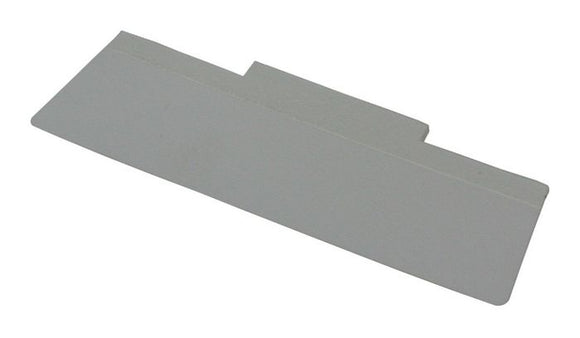 Samsung - JC63-00290A - Separation Pad Fits in Paper Tray - £8-99 plus VAT - In Stock