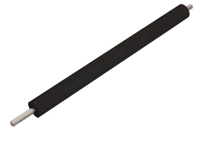 Samsung - JC66-00540A - Transfer Roller - £29-99 plus VAT - In Stock 1 to 2 Day Leadtime
