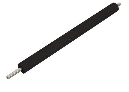 Samsung - JC66-00540A - Transfer Roller - £29-99 plus VAT - In Stock 1 to 2 Day Leadtime