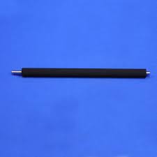 Samsung - JC66-00725A - Transfer Roller - £22-99 plus VAT - In Stock 1 to 2 Day Leadtime