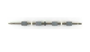 Samsung - JC66-00883B - Face Down Exit Roller - £15-99 plus VAT - In Stock 1 to 2 Day Leadtime