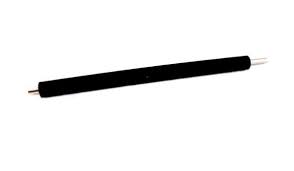 Samsung - JC66-01181A - JC86-00023D - Transfer Roller - £99-00 plus VAT - ETA 14 to 21 Day Leadtime