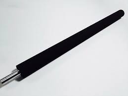 Samsung - JC66-01218A - JC66-01218B - Transfer Roller - £19-99 plus VAT - ETA 7 to 10 Day Leadtime