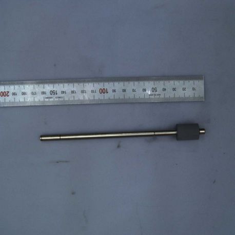 Samsung  - JC66-03096A - Idle Feed Roller - Single Roller on a Bar - £15-99 plus VAT - In Stock 1 to 2 Day Leadtime