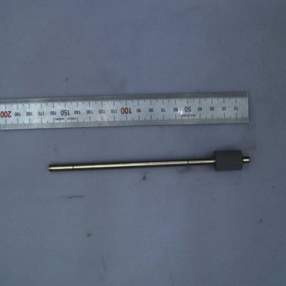 Samsung  - JC66-03096A - Idle Feed Roller - Single Roller on a Bar - £15-99 plus VAT - In Stock 1 to 2 Day Leadtime