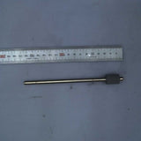 Samsung  - JC66-03096A - Idle Feed Roller - Single Roller on a Bar - £15-99 plus VAT - In Stock 1 to 2 Day Leadtime
