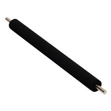 Samsung - JC66-03353A - Transfer Roller - £44-99 plus VAT - ETA 7 to 10 Day Leadtime