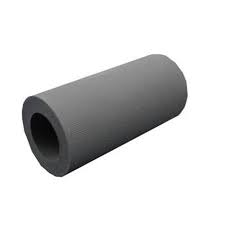 Samsung - JC66-03439A - Feed Roller Tyre (Tire) Only - £15-99 plus VAT - ETA 10 Day Leadtime
