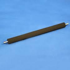Samsung - JC66-03756A - Transfer Roller - £19-99 plus VAT - ETA 7 to 10 Day Leadtime