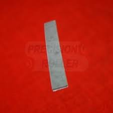 Samsung - JC69-00961A - Separation Pad - £11-99 plus VAT - In Stock 1 to 2 Day Leadtime