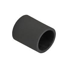 Samsung - JC72-01231A - Pickup Roller Tyre (Tire) - £16-99 plus VAT - In Stock 1 to 2 Day Leadtime