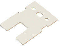 Samsung - JC73-00117A - ADF Separation Pad - £8-99 plus VAT - In Stock 1 to 2 Day Leadtime