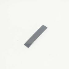 Samsung - JC73-00132A - MP Multipurpose Tray Separation Pad - £9-50 plus VAT - In Stock 1 to 2 Day Leadtime