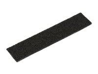 Samsung - JC73-00141A - Separation Pad - Fits on Load Plate in Tray 2 - £19-99 plus VAT - ETA 7 to 10 Day Leadtime