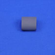 Samsung - JC73-00194A - MP Multipurpose D-Type Paper Pickup Roller Tyre - Fits Over Housing - £13-99 plus VAT - In Stock 1 to 2 Day Leadtime