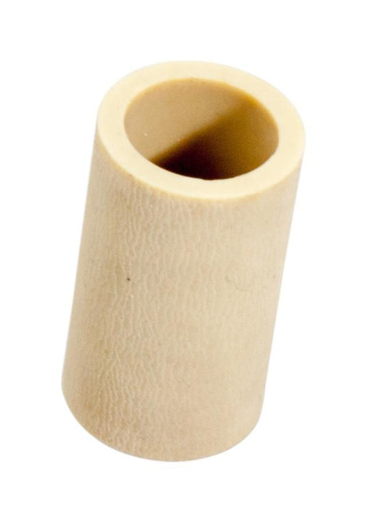 Samsung - JC73-00208A - Idle Feed Roller - Tyre Only - Fits Over Housing - £13-99 plus VAT - In Stock 1 to 2 Day Leadtime