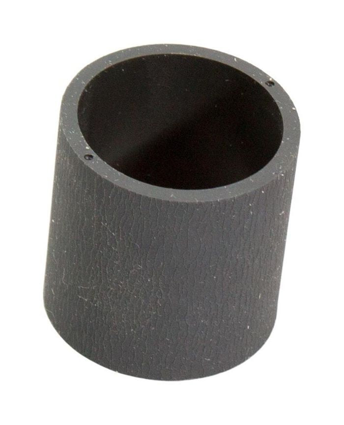 Samsung - JC73-00223A  - Pickup Roller - Tyre Only - £16-99 plus VAT - In Stock 1 to 2 Day Leadtime