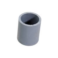 Samsung - JC73-00265A - Paper Pickup Roller - Tyre Only - Fits in Lower Front Frame & in the SCF - £13-99 plus VAT - In Stock 1 to 2 Day Leadtime