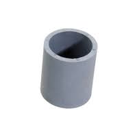 Samsung - JC73-00265A - Paper Pickup Roller - Tyre Only - Fits in Lower Front Frame & in the SCF - £13-99 plus VAT - In Stock