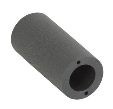 Samsung - JC73-00295A - JC73-00295B - Roller Tyre (Tire) for MP Pickup Roller (2 Maybe Needed, Price is Each) - £15-99 plus VAT - Back in Stock!