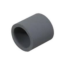 Samsung - JC73-00315A - Pickup Roller Tyre (Tire) - £12-99 plus VAT - No Longer Available