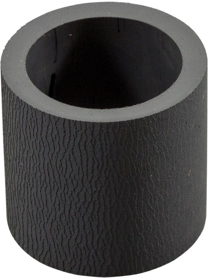Samsung - JC73-00321A - Paper Pickup Roller - Tyre Only - £39-99 plus VAT - ETA 10 to 14 Day Leadtime