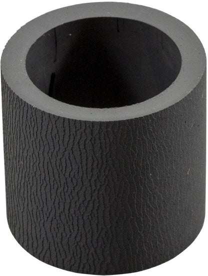 Samsung - JC73-00321A - Paper Pickup Roller - Tyre Only - £39-99 plus VAT - ETA 10 to 14 Day Leadtime