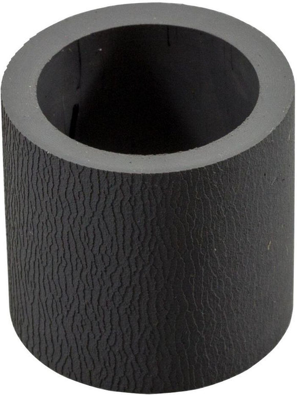 Samsung - JC73-00321A - Paper Pickup Roller - Tyre Only - £29-99 plus VAT - 7 Day Leadtime