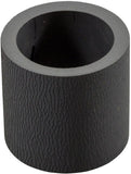 Samsung - JC73-00321A - Paper Pickup Roller - Tyre Only - £29-99 plus VAT - 7 Day Leadtime