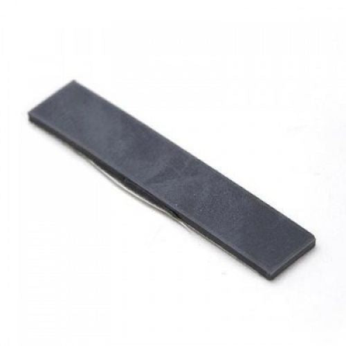Samsung - JC73-00322B - Separation Pad - Fits Into Main Paper Cassette Tray - £35-99 plus VAT - ETA 7 to 10 Day Leadtime