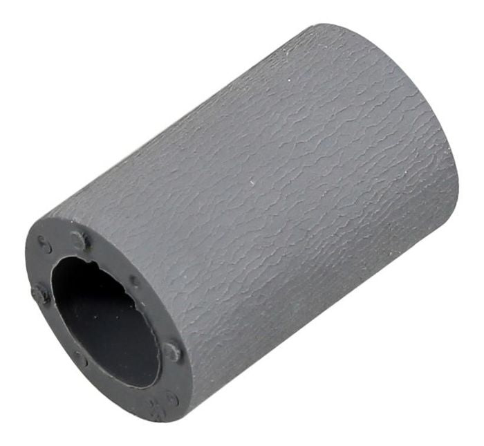 Samsung - JC73-00328A - JC7300328A - Cassette Tray & MP Tray Retard Roller - Tyre Only - See Below - £13-99 plus VAT - ETA 14 Day Leadtime