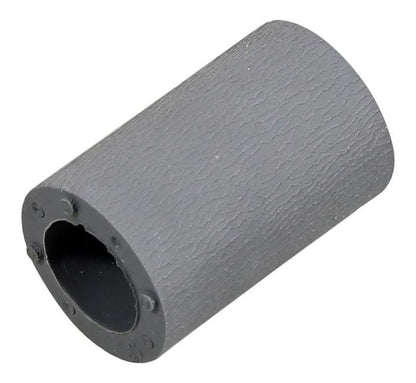 Samsung - JC73-00328A - JC7300328A - Cassette Tray & MP Tray Retard Roller - Tyre Only - See Below - £13-99 plus VAT - ETA 14 Day Leadtime