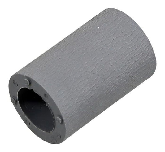 Samsung - JC73-00328A - JC7300328A - Cassette Tray & MP Tray Retard Roller - Tyre Only - See Below - £13-99 plus VAT - ETA 14 Day Leadtime