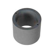 Samsung - JC73-00309A - Pickup Roller Tyre - Fits Over Holder - £18-99 plus VAT - Back in Stock!
