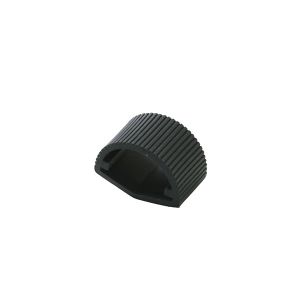 Samsung - JC73-40907A - MP Paper Pickup Roller - Tyre (Tire) Only - £13-99 plus VAT - In Stock 1 to 2 Day Leadtime
