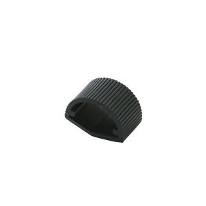 Samsung - JC73-40907A - MP Paper Pickup Roller - Tyre (Tire) Only - £13-99 plus VAT - In Stock
