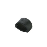 Samsung - JC73-40907A - MP Paper Pickup Roller - Tyre (Tire) Only - £13-99 plus VAT - In Stock