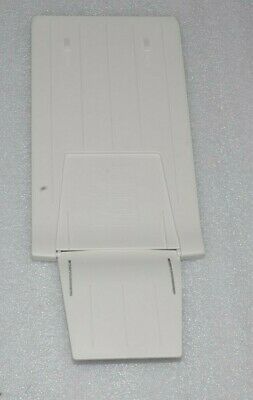 Samsung - JC75-00060A - Paper Output / Receive Stacker Tray - £19-90 plus VAT - In Stock 1 to 2 Day Leadtime
