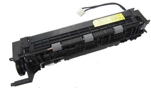 Samsung - JC81-00393A - Original 220v Fuser Fixing Unit - £69-90 plus VAT - In Stock 1 to 2 Day Leadtime