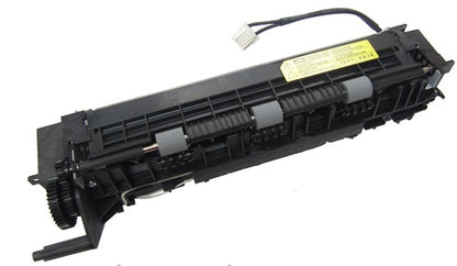 Samsung - JC81-00393A - Original 220v Fuser Fixing Unit - £69-90 plus VAT - In Stock 1 to 2 Day Leadtime