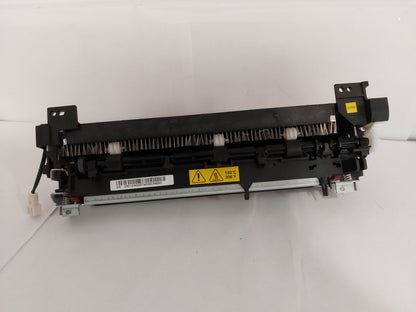 Samsung - JC81-00393A - Original 220v Fuser Fixing Unit - £69-90 plus VAT - In Stock 1 to 2 Day Leadtime