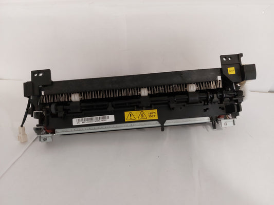 Samsung - JC81-00393A - Original 220v Fuser Fixing Unit - £69-90 plus VAT - In Stock 1 to 2 Day Leadtime