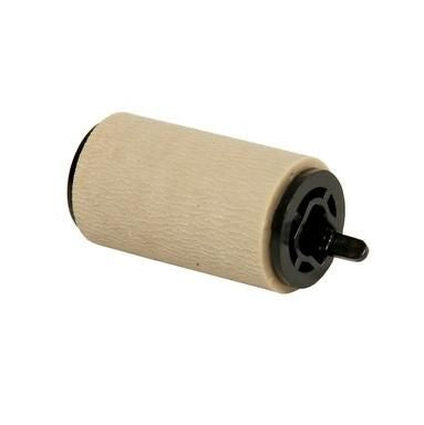 Samsung - JC81-03458A - JC8103458A - 022N02187 - Feed Roller with Hub - £13-99 plus VAT - In Stock 1 to 2 Day Leadtime